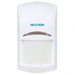 Neutron NTA-PDC200 Kablolu Pır dedektör